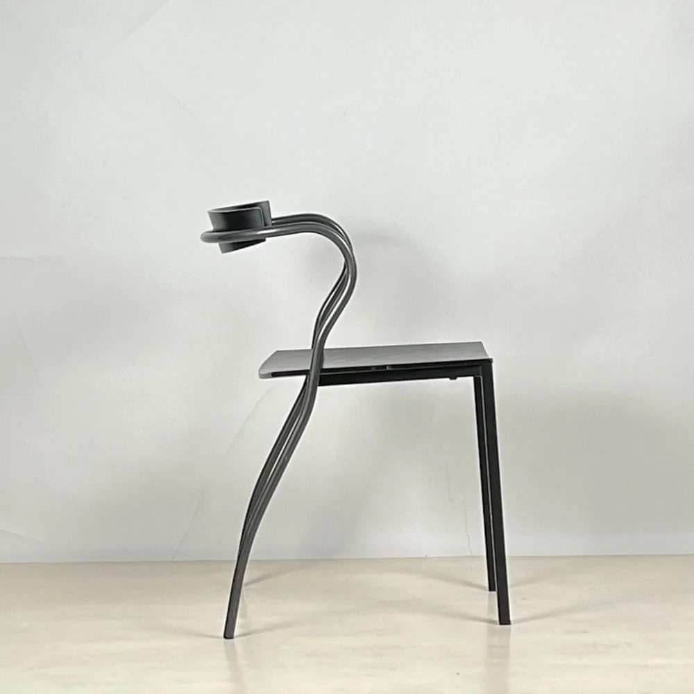 【専用】Pascal Mourgue Rio chair パスカルムールグ 専用】Pascal Mourgue Rio chair パスカルムールグ Set of 4 Rio